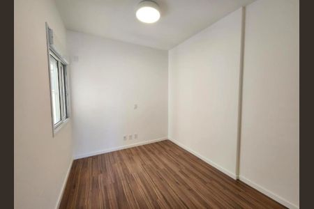 Apartamento à venda com 90m², 3 quartos e 2 vagasFoto 19