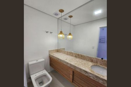 Apartamento à venda com 90m², 3 quartos e 2 vagasFoto 34