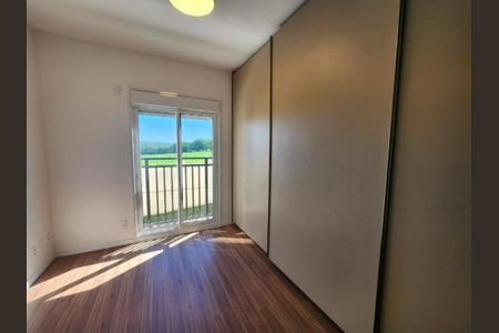 Apartamento à venda com 90m², 3 quartos e 2 vagasFoto 23