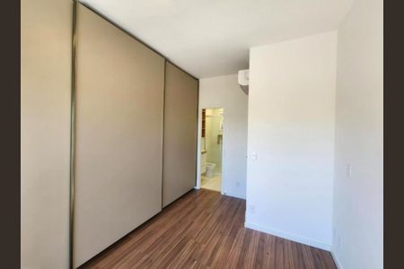 Apartamento à venda com 90m², 3 quartos e 2 vagasFoto 20
