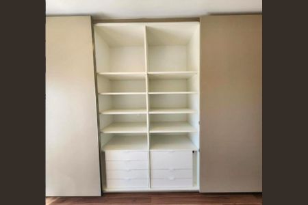 Apartamento à venda com 90m², 3 quartos e 2 vagasFoto 24