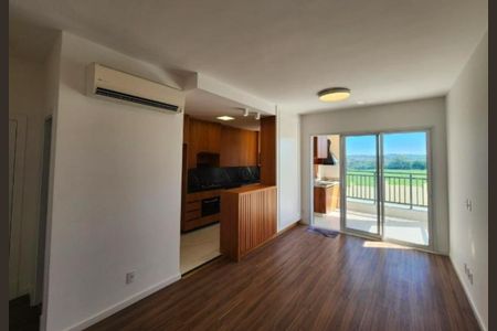 Apartamento à venda com 90m², 3 quartos e 2 vagasFoto 14
