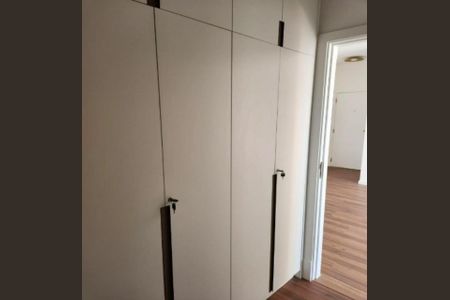 Apartamento à venda com 90m², 3 quartos e 2 vagasFoto 33
