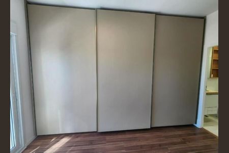 Apartamento à venda com 90m², 3 quartos e 2 vagasFoto 25