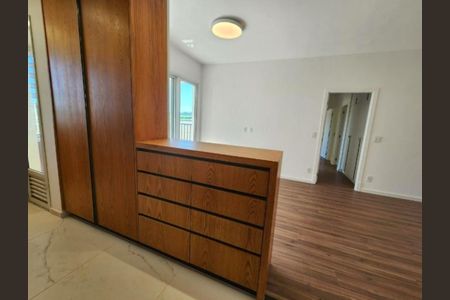Apartamento à venda com 90m², 3 quartos e 2 vagasFoto 18