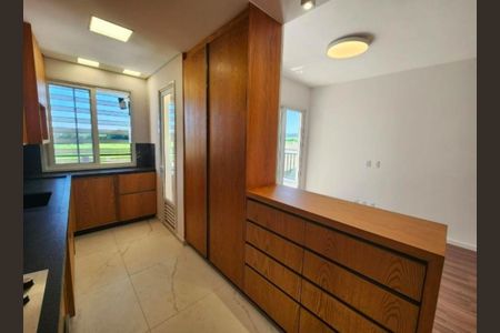 Apartamento à venda com 90m², 3 quartos e 2 vagasFoto 15