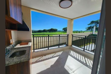 Apartamento à venda com 90m², 3 quartos e 2 vagasFoto 27