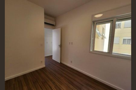 Apartamento à venda com 90m², 3 quartos e 2 vagasFoto 21