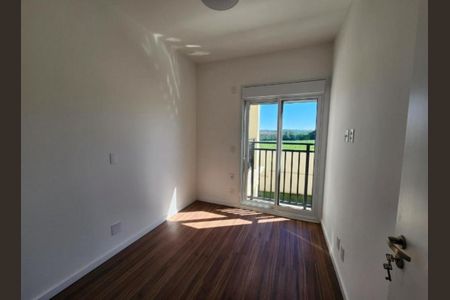 Apartamento à venda com 90m², 3 quartos e 2 vagasFoto 17