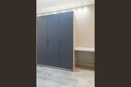 Studio para alugar com 35m², 1 quarto e sem vagaStudio
