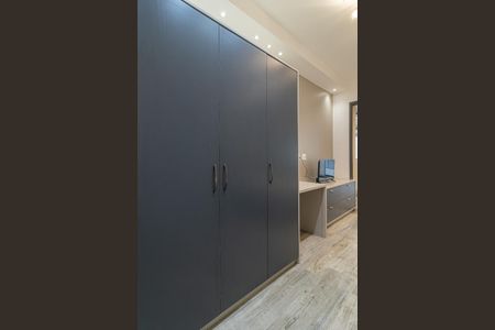 Studio para alugar com 35m², 1 quarto e sem vagaStudio