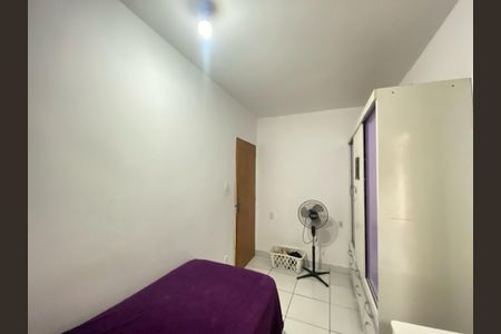 Casa à venda com 130m², 3 quartos e 3 vagasQuarto 1