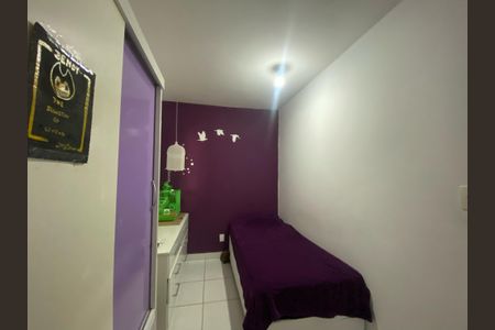 Casa à venda com 130m², 3 quartos e 3 vagasQuarto 1