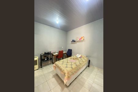 Casa à venda com 130m², 3 quartos e 3 vagasSuite 2