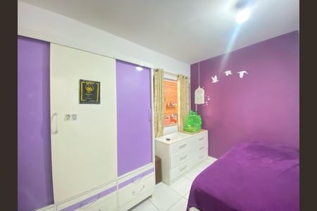 Casa à venda com 130m², 3 quartos e 3 vagasQuarto 1