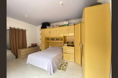 Casa à venda com 130m², 3 quartos e 3 vagasSuite 1