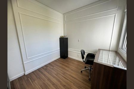 Apartamento à venda com 90m², 3 quartos e 2 vagasFoto 18