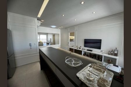 Apartamento à venda com 90m², 3 quartos e 2 vagasFoto 33