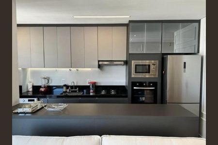 Apartamento à venda com 90m², 3 quartos e 2 vagasFoto 32
