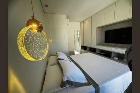 Apartamento à venda com 90m², 3 quartos e 2 vagasFoto 26