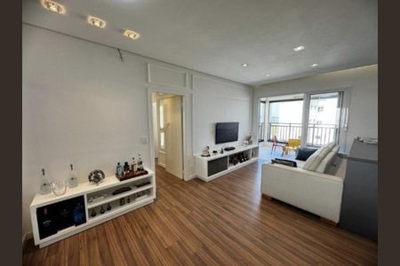 Apartamento à venda com 90m², 3 quartos e 2 vagasFoto 38