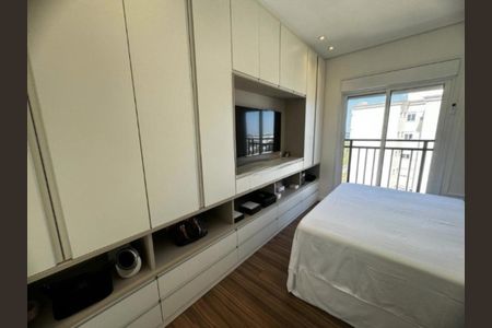Apartamento à venda com 90m², 3 quartos e 2 vagasFoto 24