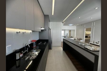 Apartamento à venda com 90m², 3 quartos e 2 vagasFoto 31