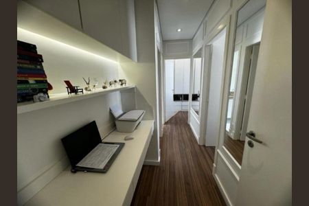 Apartamento à venda com 90m², 3 quartos e 2 vagasFoto 19