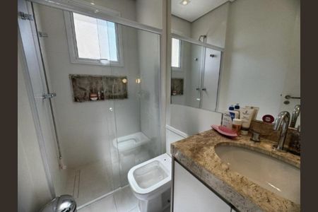 Apartamento à venda com 90m², 3 quartos e 2 vagasFoto 22