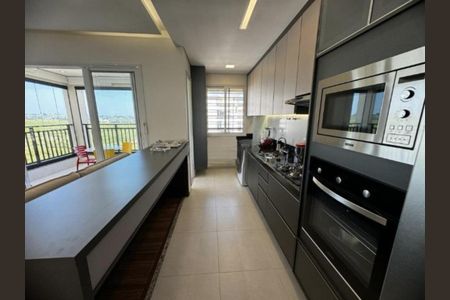 Apartamento à venda com 90m², 3 quartos e 2 vagasFoto 29