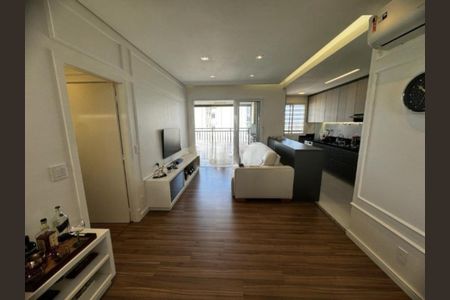 Apartamento à venda com 90m², 3 quartos e 2 vagasFoto 37