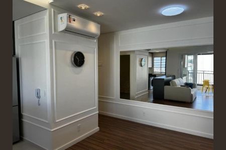 Apartamento à venda com 90m², 3 quartos e 2 vagasFoto 28