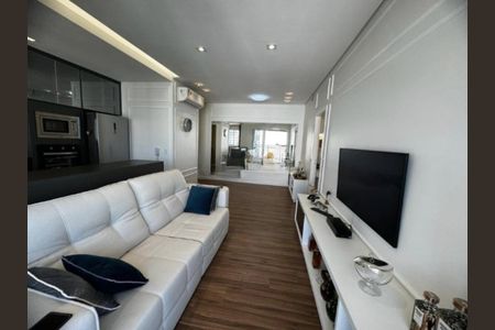 Apartamento à venda com 90m², 3 quartos e 2 vagasFoto 36