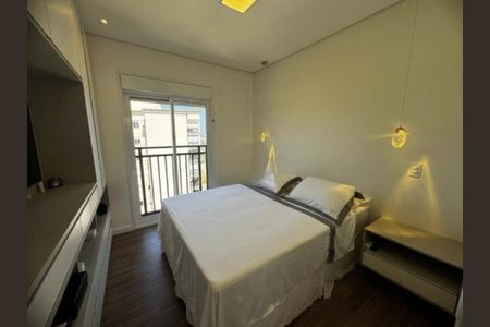 Apartamento à venda com 90m², 3 quartos e 2 vagasFoto 25