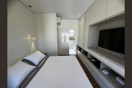 Apartamento à venda com 90m², 3 quartos e 2 vagasFoto 16