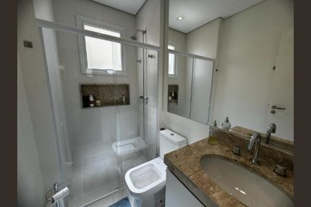 Apartamento à venda com 90m², 3 quartos e 2 vagasFoto 17