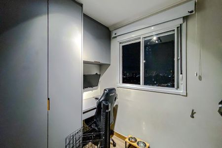 Apartamento à venda com 65m², 2 quartos e 1 vagaQuarto 1