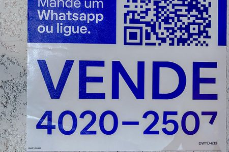 Apartamento à venda com 65m², 2 quartos e 1 vagaDWYD-633