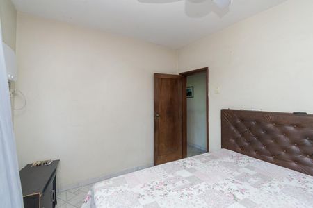 Apartamento para alugar com 70m², 3 quartos e sem vagaQuarto 2