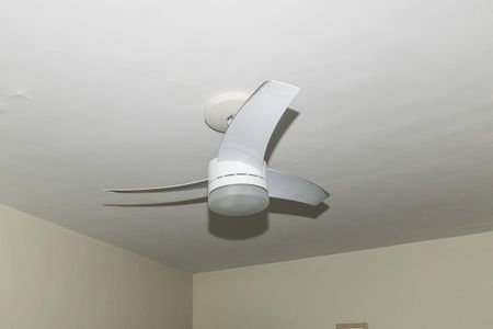 Apartamento para alugar com 70m², 3 quartos e sem vagaSala