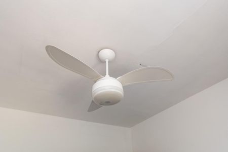 Apartamento para alugar com 70m², 3 quartos e sem vagaQuarto 1