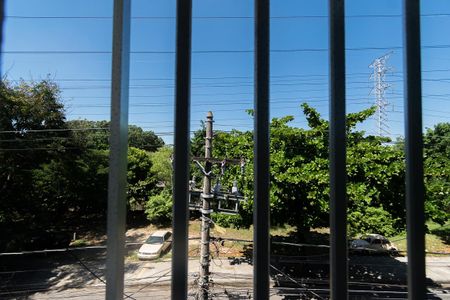 Apartamento para alugar com 70m², 3 quartos e sem vagaVista do Quarto 2