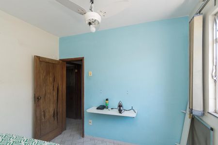 Apartamento para alugar com 70m², 3 quartos e sem vagaQuarto 3