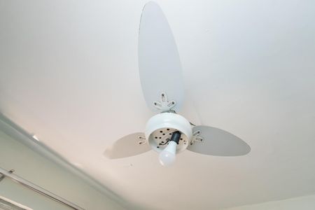 Apartamento para alugar com 70m², 3 quartos e sem vagaQuarto 3