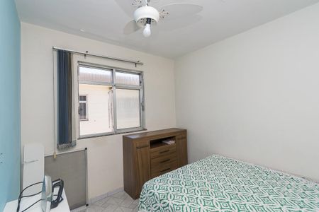 Apartamento para alugar com 70m², 3 quartos e sem vagaQuarto 3