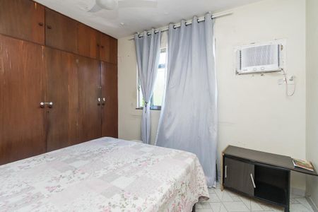 Apartamento para alugar com 70m², 3 quartos e sem vagaQuarto 2