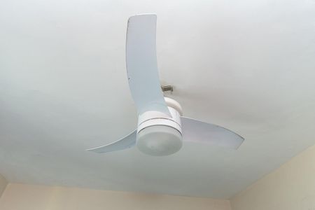 Apartamento para alugar com 70m², 3 quartos e sem vagaQuarto 2