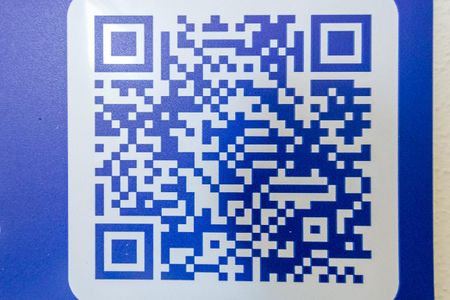 Apartamento para alugar com 70m², 3 quartos e sem vagaQR Code