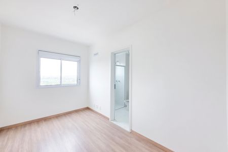 Apartamento para alugar com 64m², 2 quartos e 1 vaga Apartamento para alugar com 64m², 2 quartos e 1 vagaSuíte 1