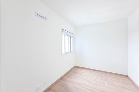 Apartamento para alugar com 64m², 2 quartos e 1 vaga Apartamento para alugar com 64m², 2 quartos e 1 vagaSuíte